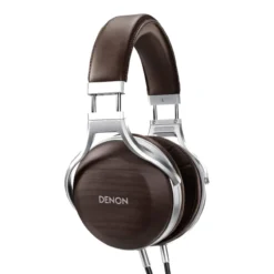 Denon AH-D5200EM