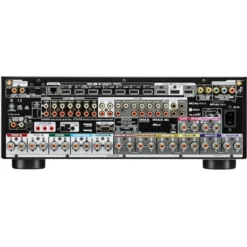 Denon AVC-X6800H