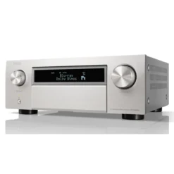 Denon AVC-X6800H