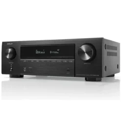 Denon AVR-X1800H DAB