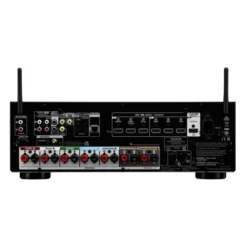 Denon AVR-X1700H DAB