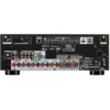 Denon AVR-X2800H DAB