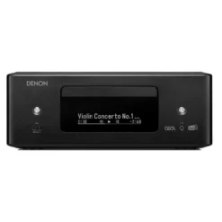 Denon CEOL RCD-N12 DAB
