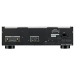Denon DCD-3000NE