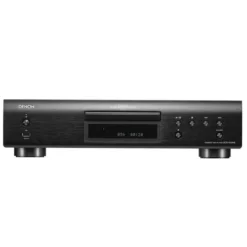 Denon DCD-900NE