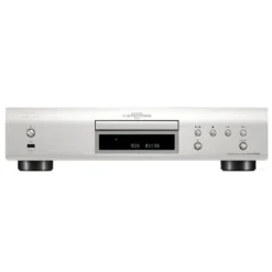Denon DCD-900NE