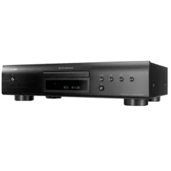 Denon DCD-600NE