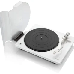 Denon DP-400