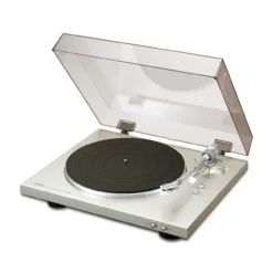 Denon DP-300F