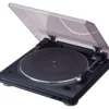 Denon DP-29F