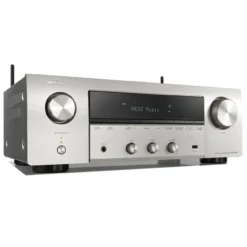 Denon DRA-800H
