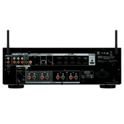 Denon DRA-800H