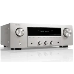 Denon DRA-900H