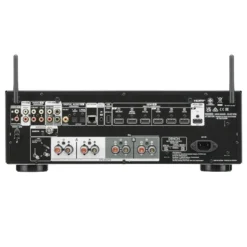 Denon DRA-900H