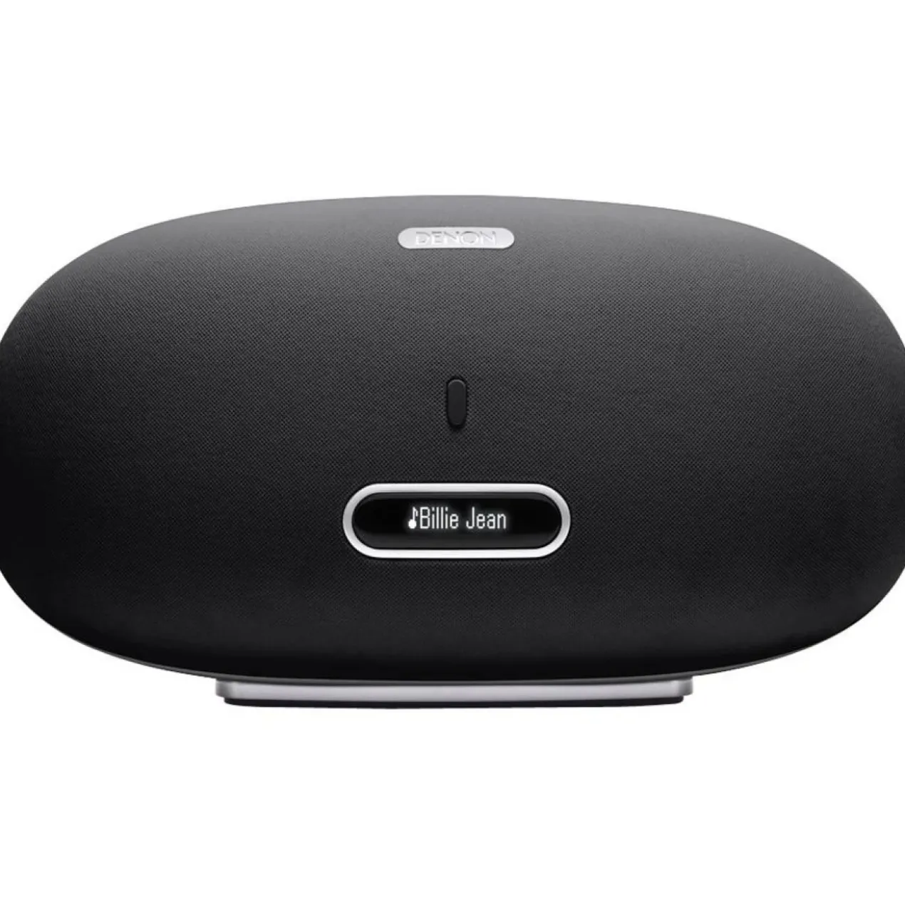 Denon DSD-500 USATO