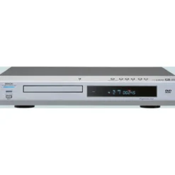 Denon DVD-770 SD USATO