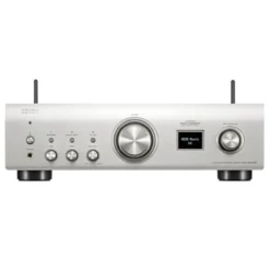 Denon PMA-900HNE