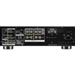 Denon PMA-1700NE