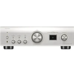 Denon PMA-1700NE