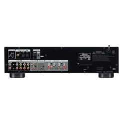 Denon PMA-600NE