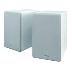 Denon SC-N10