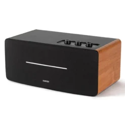 Edifier D12