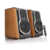 Edifier S1000MKII