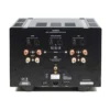 Electrocompaniet AW 800 M