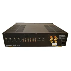 Electrocompaniet ECI 4 USATO