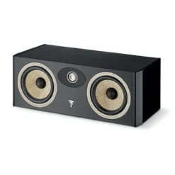 Focal Aria EVO X CC