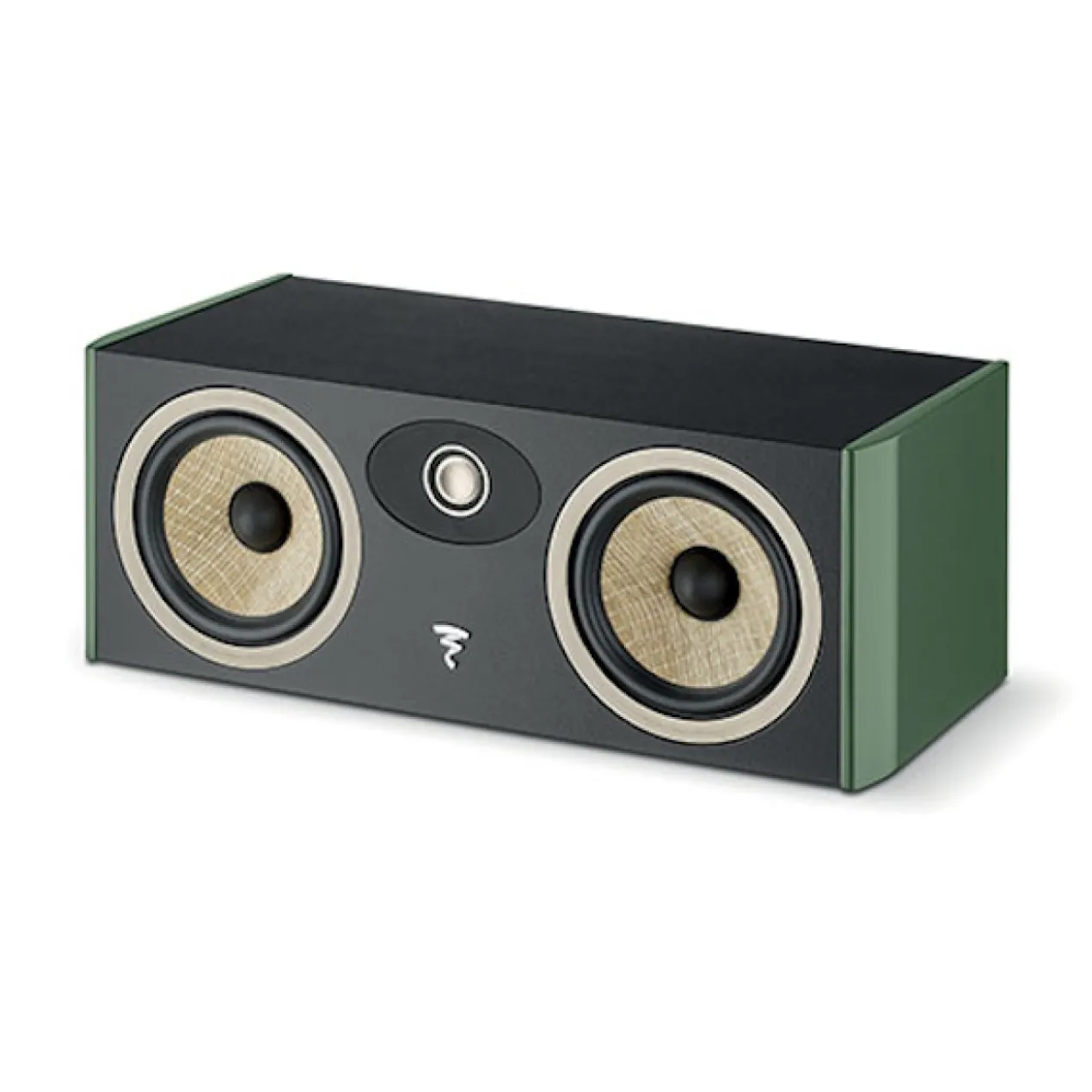 Focal Aria EVO X CC