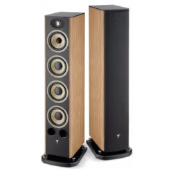 Focal Aria EVO X N°3