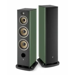 Focal Aria EVO X N°4