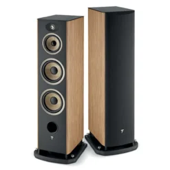 Focal Aria EVO X N°4
