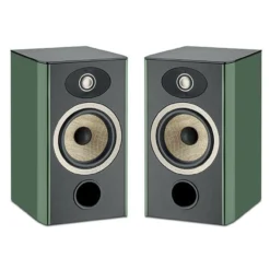 Focal Aria EVO X N°1