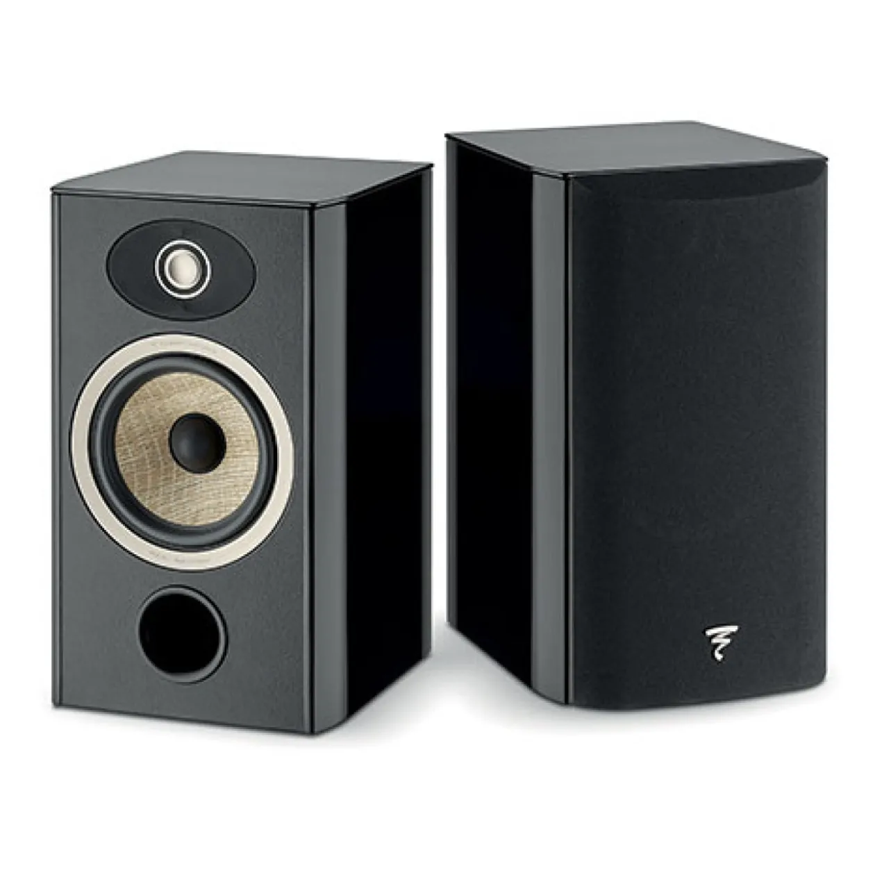Focal Aria EVO X N°1