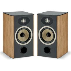 Focal Aria EVO X N°1