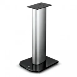 Focal Aria STAND
