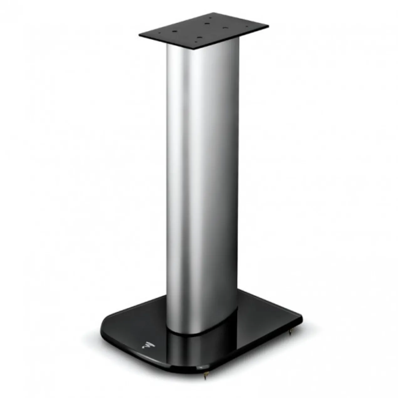 Focal Aria STAND