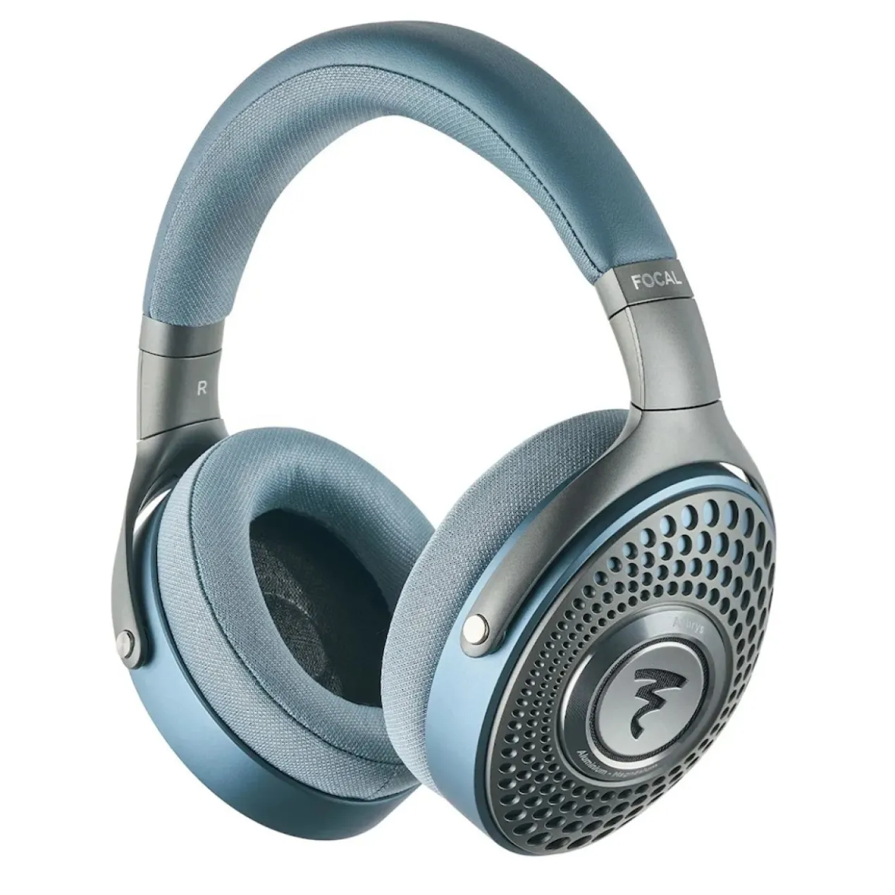 Focal Azurys