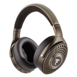 Focal Bathys MG
