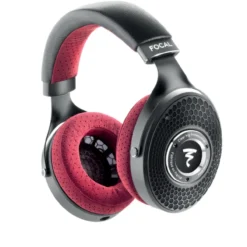 Focal Clear Pro MG
