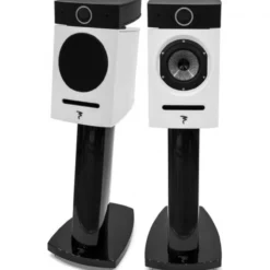Focal Diablo Utopia Colour Evo