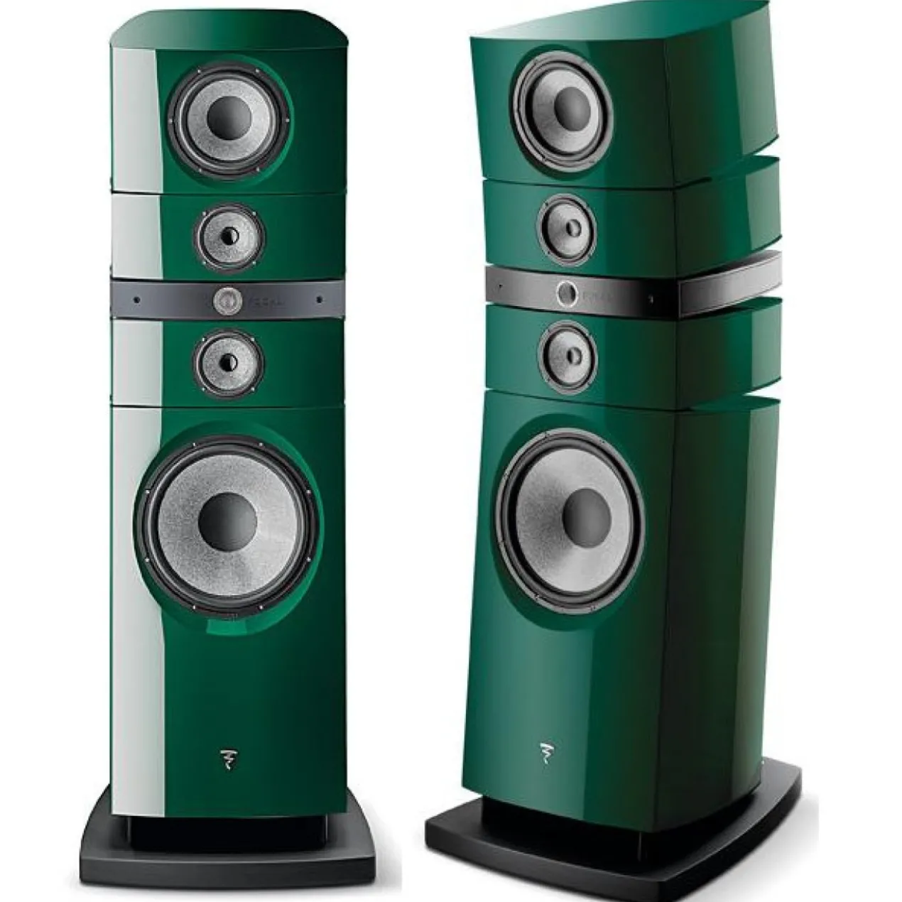 Focal Grande Utopia EM Evo