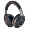 Focal Hadenys