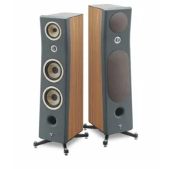 Focal Kanta n. 2