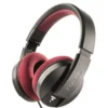 Focal Listen Professional