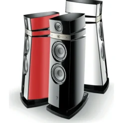 Focal Maestro Utopia