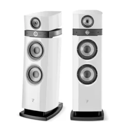 Focal Maestro Utopia Evo
