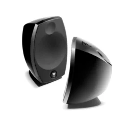 Focal Sib Evo 2.0